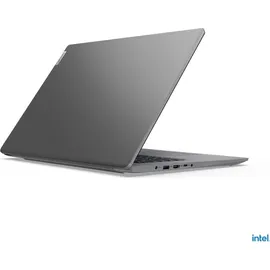 Lenovo V17 G3 IAP 82U10000GE