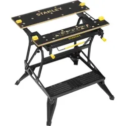 Stanley STANLEY Workmate Deluxe