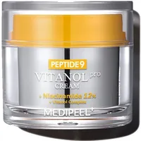 MEDI-PEEL Medi Peel Peptide 9 Vitanol Cream Pro 50g