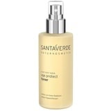 Santaverde Age Protect Toner 100 ml