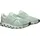 Herren Mineral / Ice 46