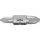 Wiha Doppelbit Phillips 10-tlg. in Box