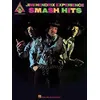 Jimi Hendrix - Smash Hits, Sachbücher