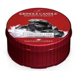 Christmas Coal Daylight 42g