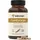 shroomy Cordyceps Kapseln 120 St.