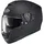 HJC Helmets RPHA ST Rubbertone-Black