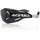 Acerbis X-Factory Handschutz schwarz-weiß für Motorrad