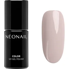 NeoNail Professional UV Nagellack 7,2 ml - Classy Queen