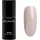NeoNail Professional UV Nagellack 7,2 ml - Classy Queen
