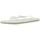 havaianas Brasil Logo Flip-Flops Weiß 43