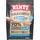 finnern gmbh & co. kg MAX-I-MUM Junior Huhn 2 x 4 kg