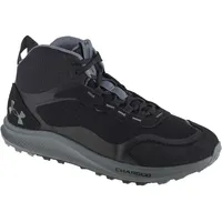 Under Armour Charged Bandit Trek II - Gr. 42