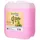 Dundee Flüssigseife Rose 10,0 l