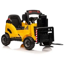 Wisam® Batteriestaplertacker WH101 | Gr.: onesize