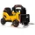 Wisam® Batteriestaplertacker WH101 | Gr.: onesize