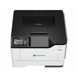 Lexmark MS531dw