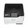 Lexmark MS531dw