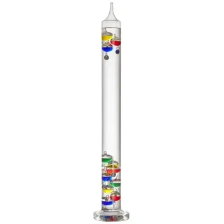 TFA Thermometer Bunt 18.1017.01.54