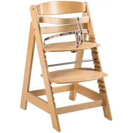 roba Sit Up Click natur