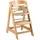 roba Sit Up Click natur
