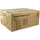 Kyocera MK-1140 Maintenance Kit (1702ML0NL0)