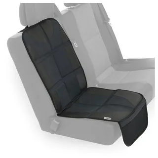 hauck Sitzunterlage Sit on me Deluxe black