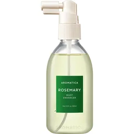 Aromatica Rosemary Root Enhancer Haarkur 100 ml