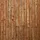 Sol Royal Sichtschutzmatte 180 x 300 cm Rinde Holz