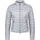 GIL BRET Jacke in hellblau 36