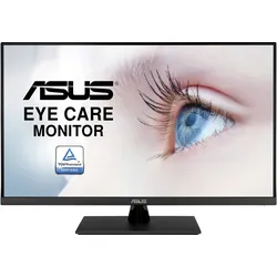 ASUS VP32UQ - LED-Monitor - 80 cm (31.5") - 3840 x 2160 4K UHD (2160p)