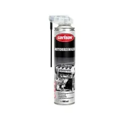 Carlson AVA PLUS Motorreiniger 14.478 , 0,4 Liter - Dose