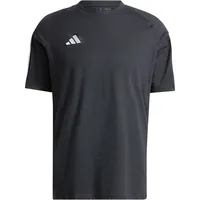 Adidas Herren Tiro 23 Competition XXL