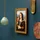 LEGO Art Mona Lisa 31213