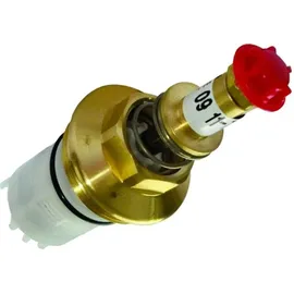 Grohe 42354 Keramikkartusche