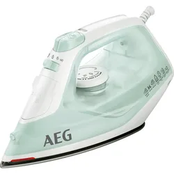 AEG Bügeleisen DB1740LG Easyline