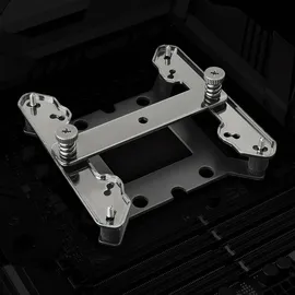 Iceberg Thermal MOUNT1700G-00A, Montageset,