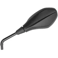 VICMA E756d