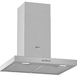 Neff D62BBC0N0 Wandhaube 60 cm