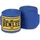 BENLEE BENLEE Elastic Royal Blue 200cm