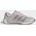 Dropset 4 Power Trainingsschuhe ice purple/prelove