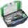 KWB Bits for Bytes Bit-Box 30-tlg