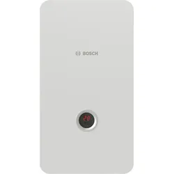 BOSCH Elektro-Heizkessel wandh. TH350012