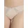 Boss Brief B.Pure Beige S