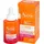 Avène Ultra Serum Aufpolsternd SPF 50+