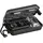 goobay Netzwerk Kabeltester Set
