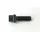 Hr Radschraube Kugelbund M14x1,5 37mm Schwarz