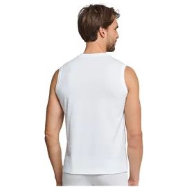 SCHIESSER "Essentials", Herren, Unterhemd