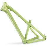 Dartmoor Two6Player Pro Rahmen grün M | 55,6cm 2022 MTB Rahmen
