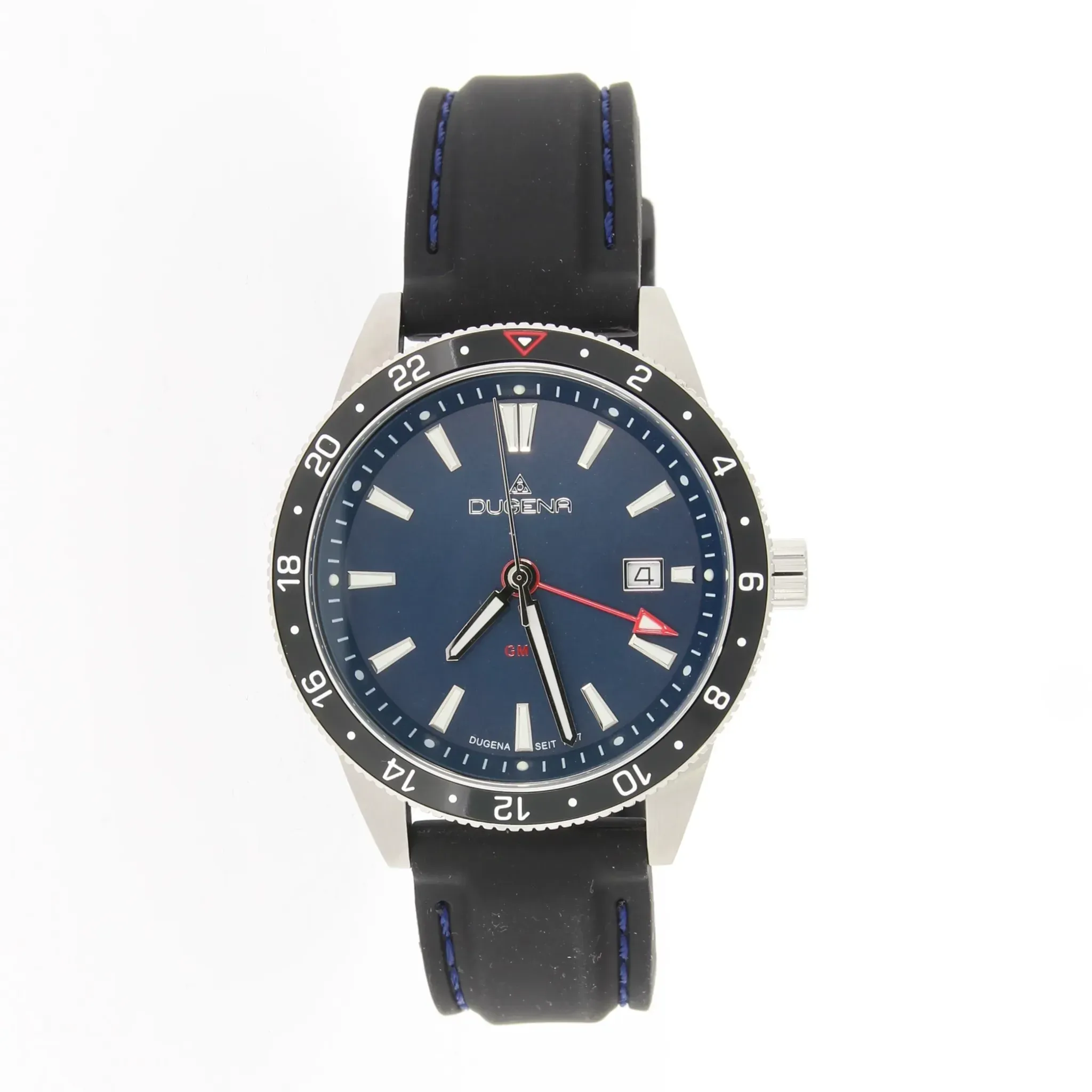 Dugena GMT 4461133