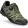 Scott Crus-r Boa Fir Green/Black 44